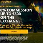 betfair maximum bet