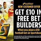 betfair claim free bet
